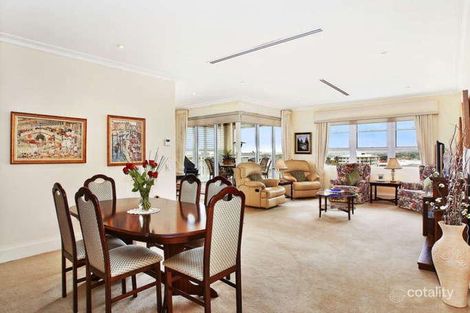 Property photo of 50/60-66 Village Drive Breakfast Point NSW 2137