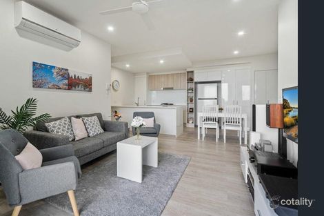 Property photo of 603/65 Tryon Street Upper Mount Gravatt QLD 4122