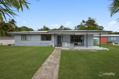 61 Goondoola St, Redbank Plains, QLD 4301