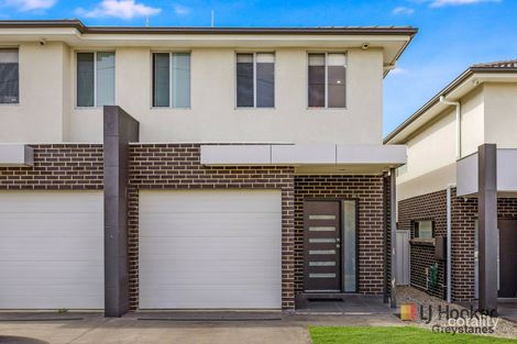 22a Ettalong Rd, Greystanes, NSW 2145