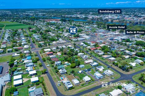 Property photo of 75 Steuart Street Bundaberg North QLD 4670