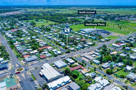 Property photo of 75 Steuart Street Bundaberg North QLD 4670