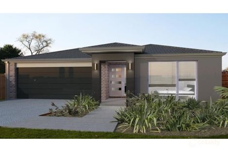 55 Valencia Cct, Cranbourne, VIC 3977