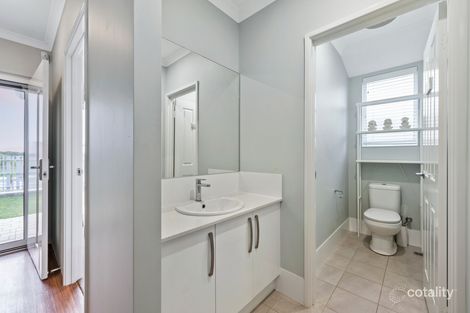 Property photo of 55 Abeona Parade Madora Bay WA 6210