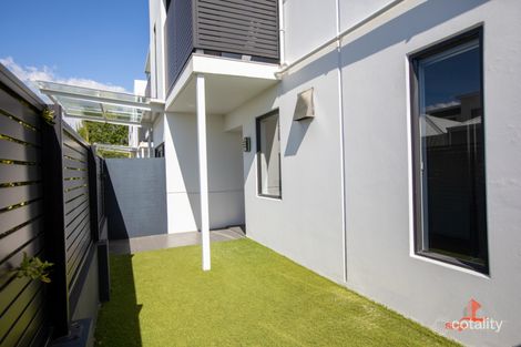 Property photo of 5/3 Roscorla Avenue Yokine WA 6060
