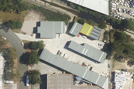 4/9 Ladbroke St, Milperra, NSW 2214