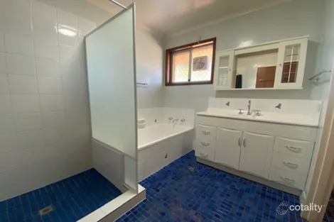 Property photo of 5 Dongara Place South Hedland WA 6722
