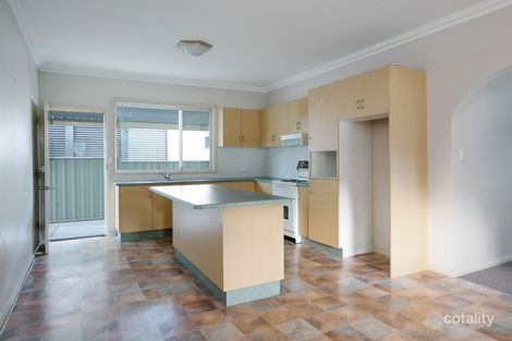 Property photo of 1/20 Angel Street Corrimal NSW 2518