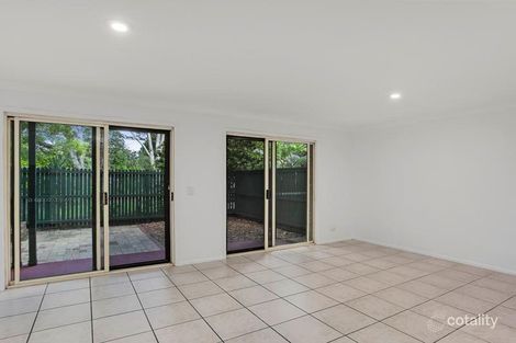 Property photo of 15/1 Township Drive Burleigh Heads QLD 4220