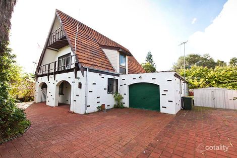 Property photo of 16 Ellendale Street Golden Bay WA 6174