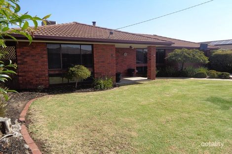 Property photo of 16 Sutton Road Shepparton VIC 3630