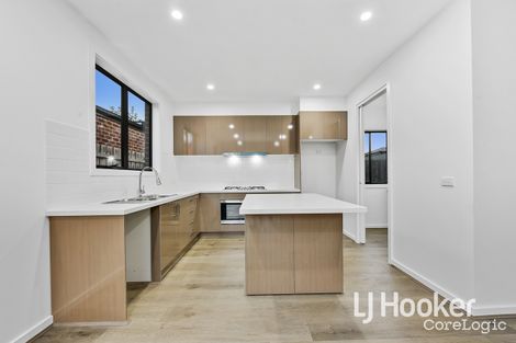 2/87 Hammond Rd, Dandenong, VIC 3175