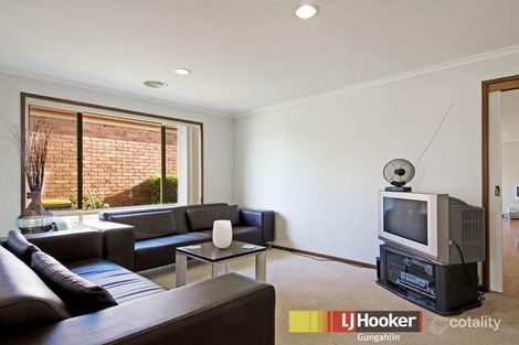 Property photo of 114 Jabanungga Avenue Ngunnawal ACT 2913