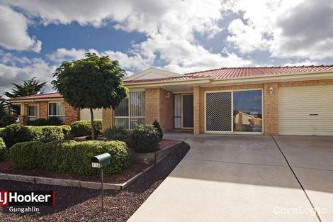 Property photo of 114 Jabanungga Avenue Ngunnawal ACT 2913