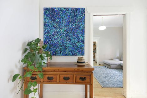 Property photo of 50 Tulloh Street Willoughby NSW 2068