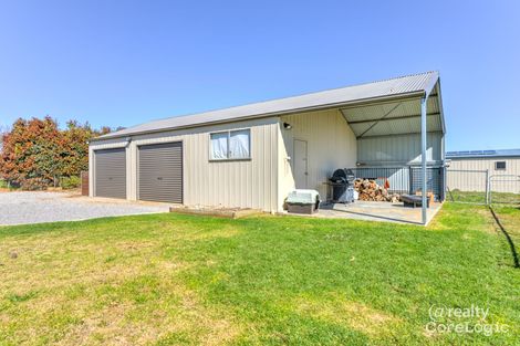 Property photo of 13 Whiporie Close Moore Creek NSW 2340