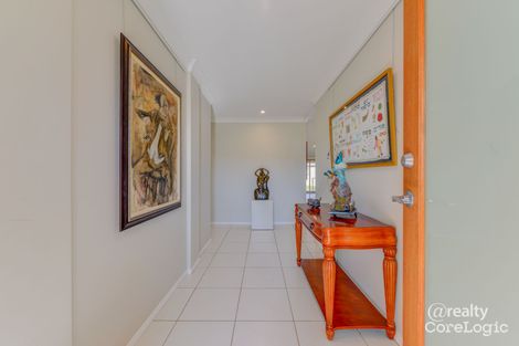 Property photo of 13 Whiporie Close Moore Creek NSW 2340