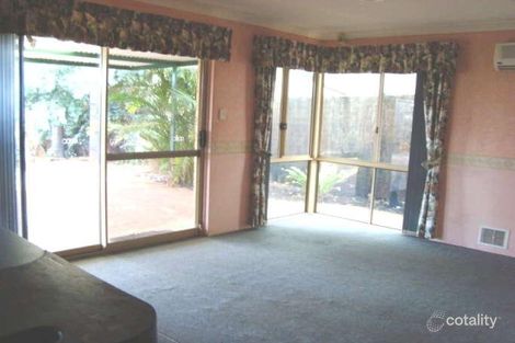 Property photo of 3 Oldenburg Pass Stratton WA 6056