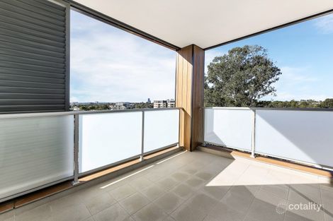 12/18 Rawson Rd, South Wentworthville, NSW 2145