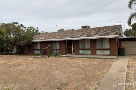 24 Milburn Rd, Oxley Vale, NSW 2340