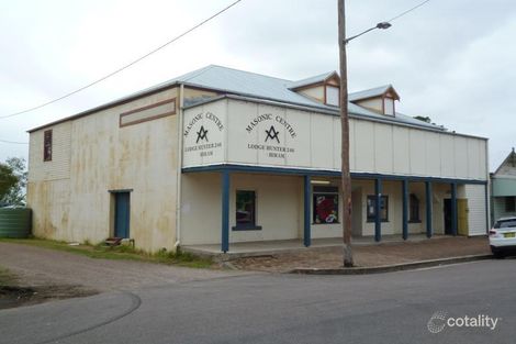 14 King St, Raymond Terrace, NSW 2324