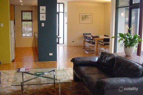 Property photo of 8 Old Jacaranda Way Subiaco WA 6008