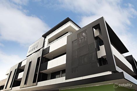 106/201 Albert St, Brunswick, VIC 3056