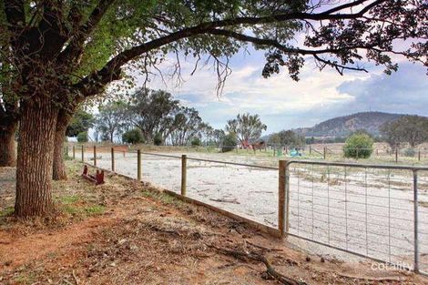 Property photo of 214 Williams Road Table Top NSW 2640