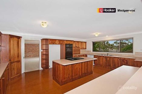 232 Banyula Dr, Gaven, QLD 4211