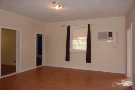 Property photo of 10-12 Conroy Street Port Augusta SA 5700