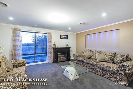 Property photo of 14 Koerstz Street Dunlop ACT 2615