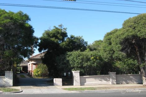 297 Hawthorn Rd, Caulfield, VIC 3162