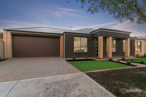 Property photo of 10D Tyrie Avenue Findon SA 5023