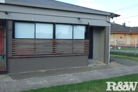 39a Rooty Hill Rd S, Rooty Hill, NSW 2766