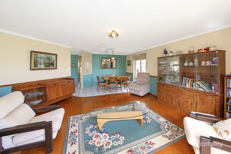Property photo of 37 Bellara Drive Currimundi QLD 4551