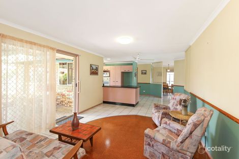Property photo of 37 Bellara Drive Currimundi QLD 4551