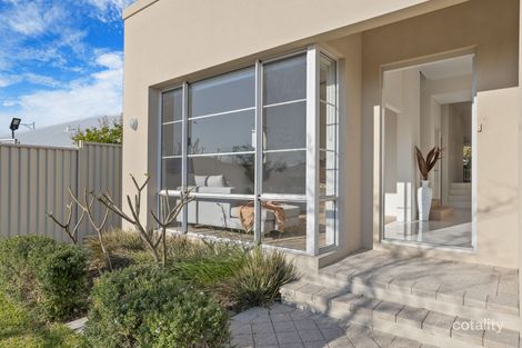 Property photo of 29 Pantropical Loop Alkimos WA 6038