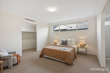 Property photo of 29 Pantropical Loop Alkimos WA 6038