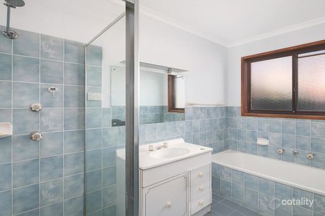 Property photo of 23 Moonbi Crescent Isabella Plains ACT 2905