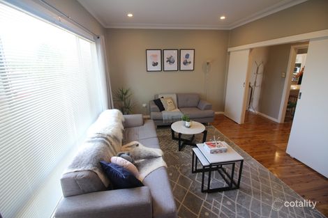 Property photo of 30 Orange Street Parkes NSW 2870