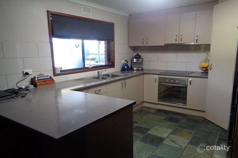 Property photo of 16 Sutton Road Shepparton VIC 3630