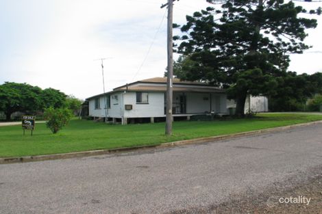 Property photo of 67 Williams Street Bowen QLD 4805