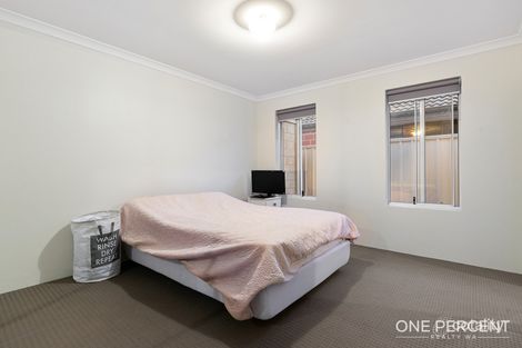 Property photo of 22 Gibbs Circuit Ravenswood WA 6208