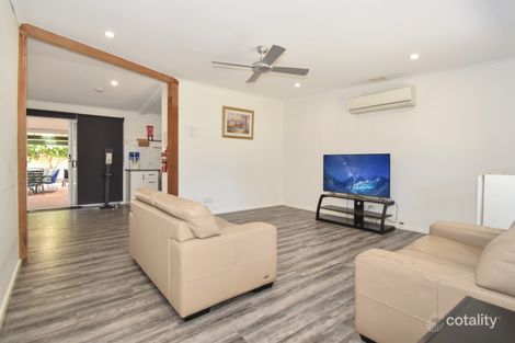 Property photo of 21 Van Senden Avenue Gillen NT 0870