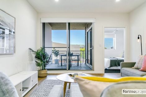 Property photo of 206/36 Hurtle Square Adelaide SA 5000