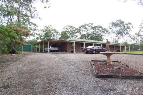 Property photo of 14 Winfield Road Ormeau QLD 4208