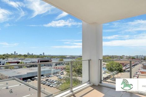 136/280 Merrylands Rd, Merrylands, NSW 2160