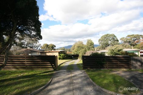 16 Fernwood Ave, Ringwood East, VIC 3135