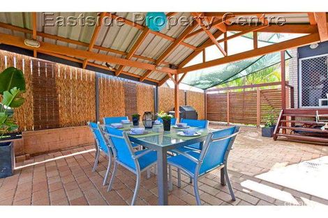 Property photo of 58 Modred Street Carindale QLD 4152