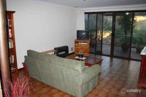 Property photo of 60 Cotherstone Road Kalamunda WA 6076